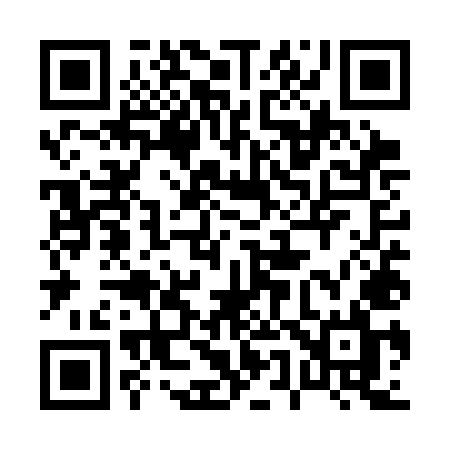 QR code for 055SML