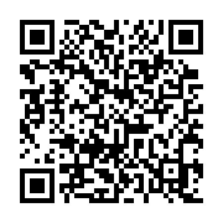 QR code for 055SRJ