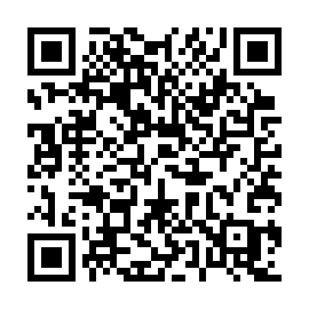QR code for 055SSC