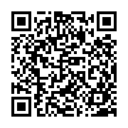 QR code for 055UIN
