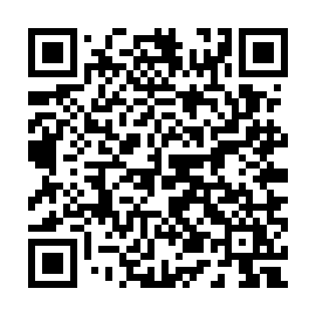 QR code for 055UMY