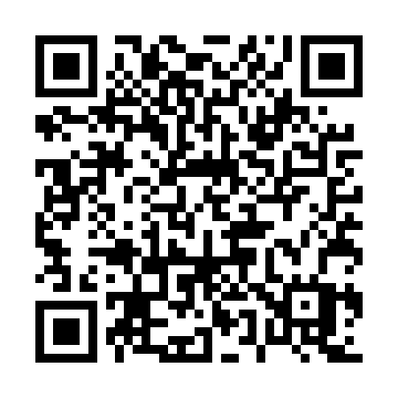 QR code for 055URW