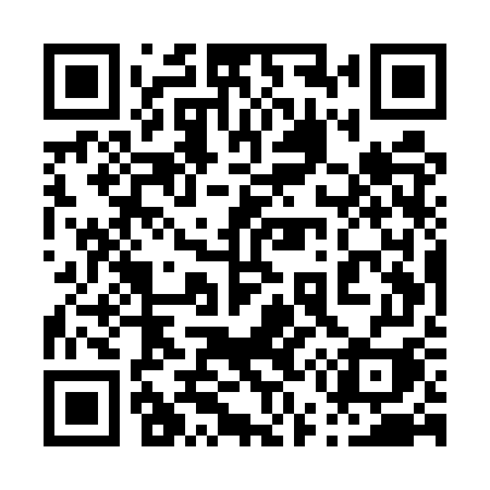 QR code for 055UWI