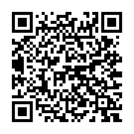 QR code for 055VOA