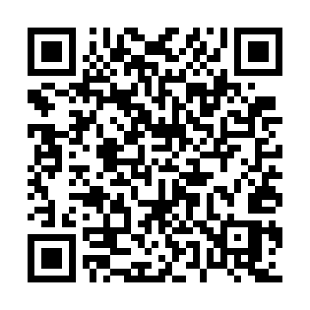 QR code for 055WES