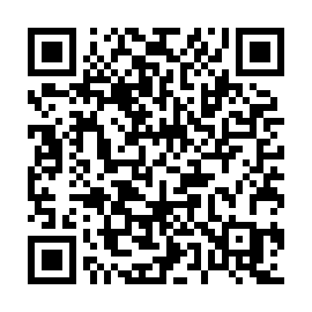 QR code for 055XBC