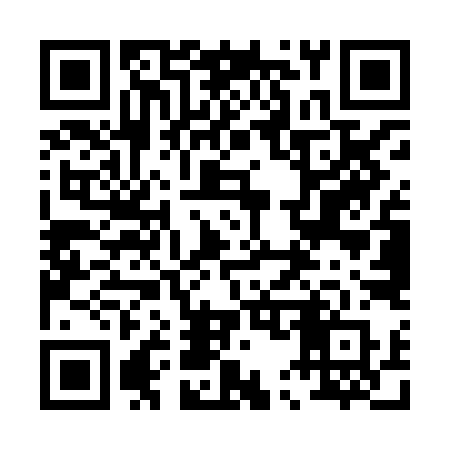 QR code for 055XIR