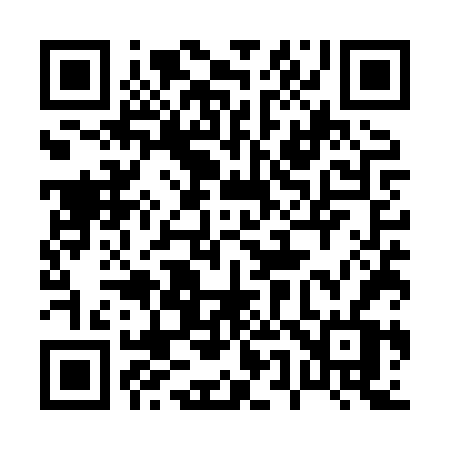 QR code for 055XVV