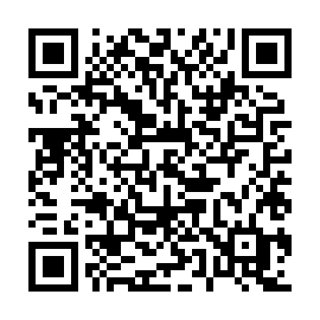 QR code for 055XXD