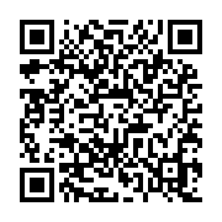 QR code for 055YCO