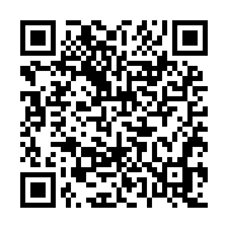 QR code for 055YGO