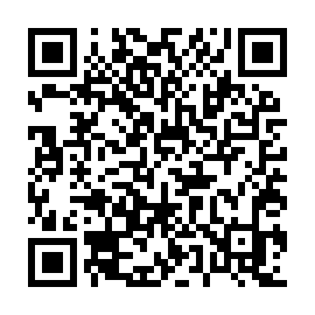 QR code for 055YTK