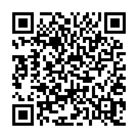 QR code for 055YUD