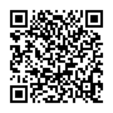 QR code for 055ZBN