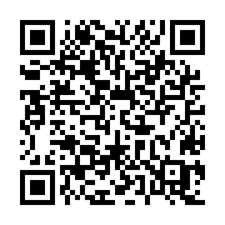QR code for 056ALC