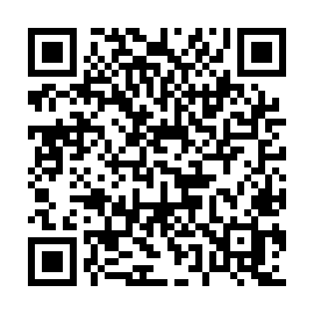 QR code for 056AMH