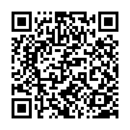 QR code for 056APX