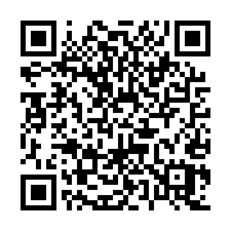 QR code for 056AUU