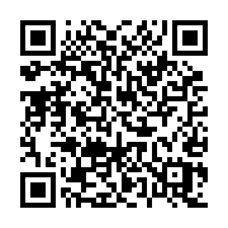 QR code for 056BEU