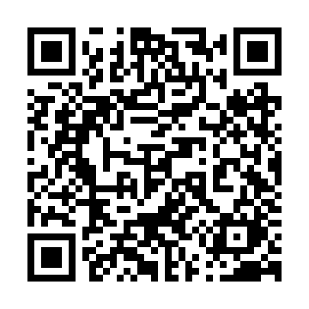 QR code for 056BZM