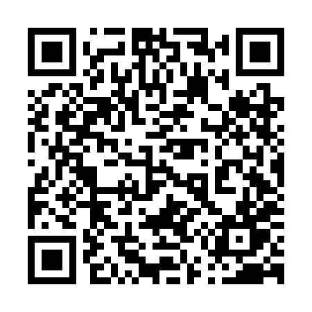 QR code for 056CHT