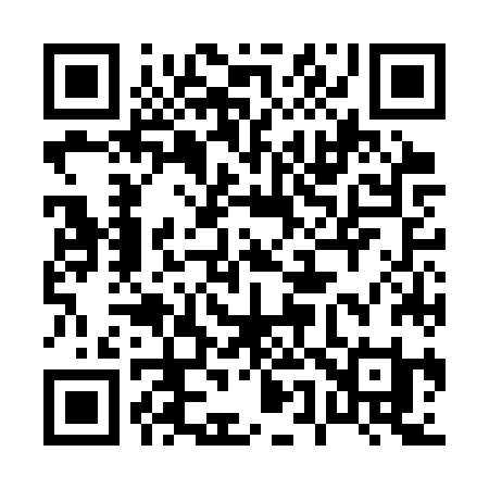 QR code for 056CZI