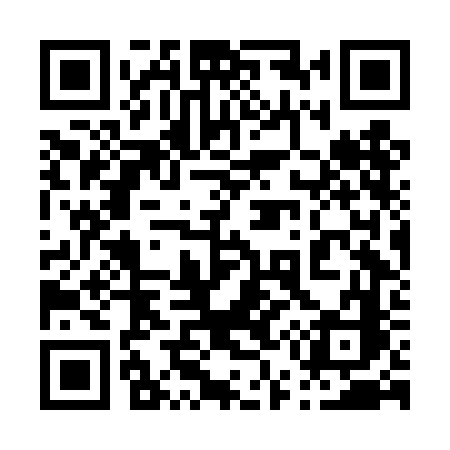 QR code for 056DFC