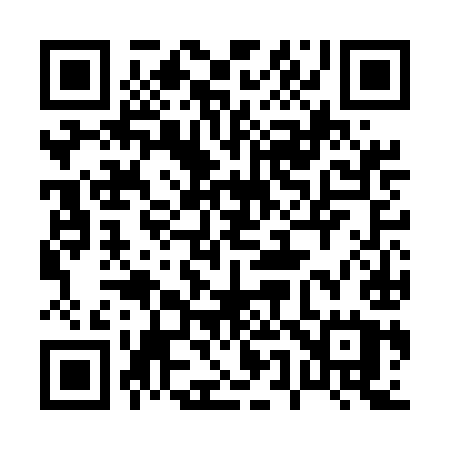 QR code for 056EIU