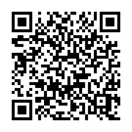 QR code for 056EIV