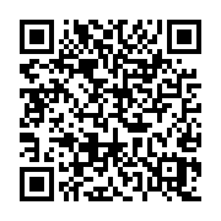 QR code for 056EUU