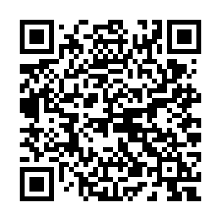 QR code for 056FGI