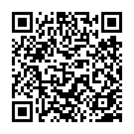 QR code for 056FPA