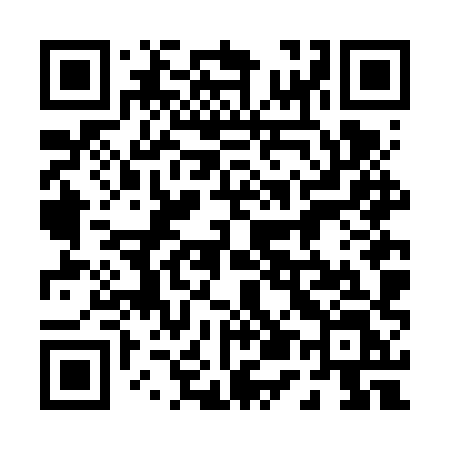 QR code for 056FXL