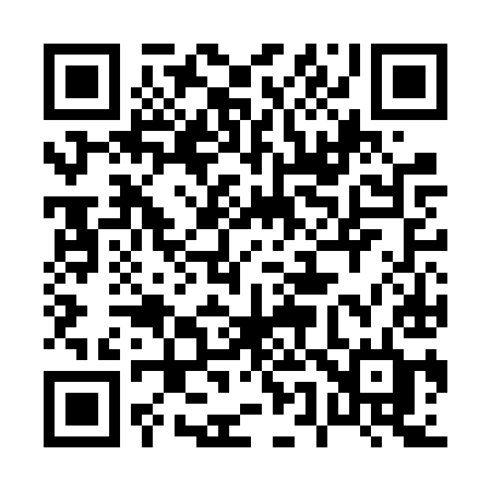 QR code for 056FYD