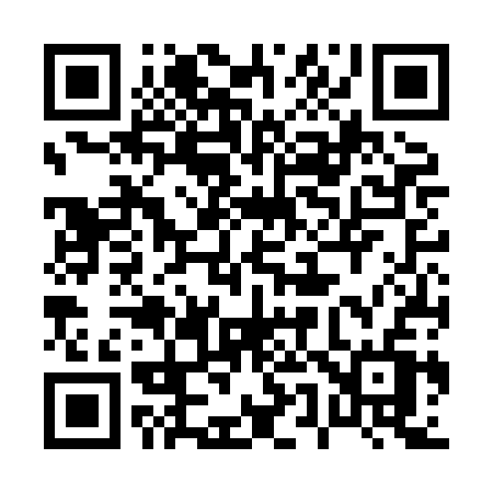 QR code for 056HCV