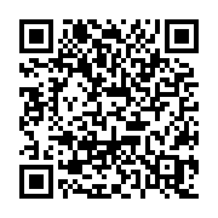 QR code for 056HNB