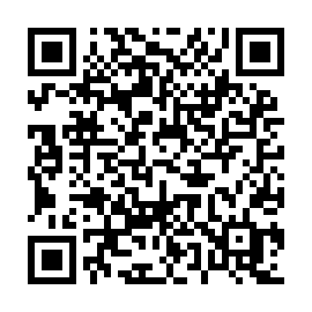 QR code for 056IDD