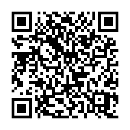 QR code for 056IDU