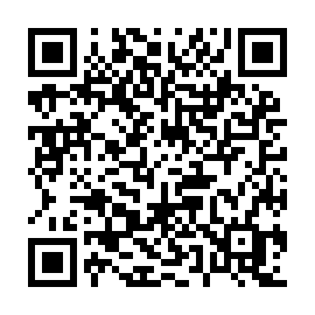 QR code for 056IJF