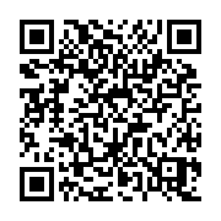 QR code for 056JHP