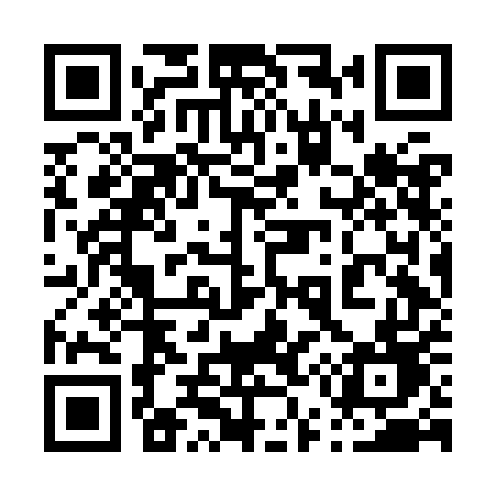 QR code for 056KED