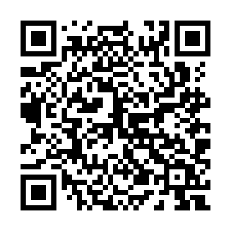 QR code for 056KHT