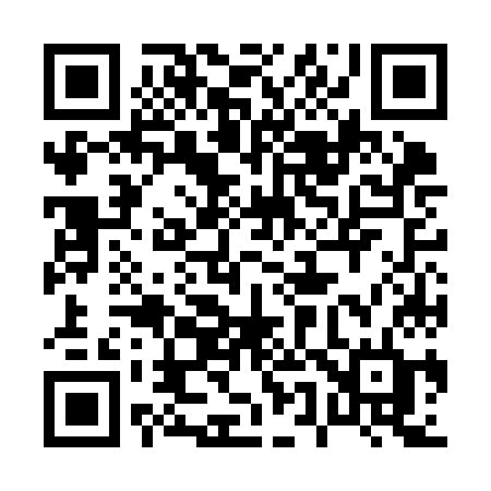 QR code for 056KKD