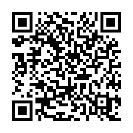 QR code for 056MJI