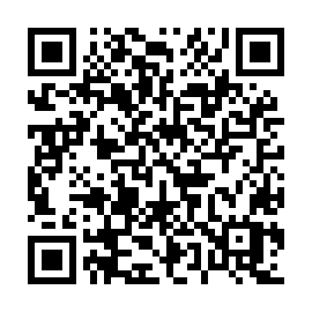 QR code for 056MLW
