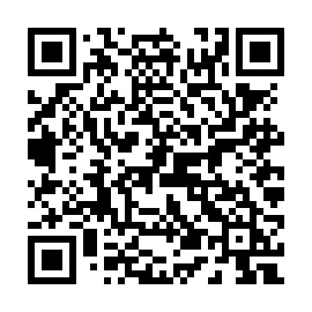 QR code for 056NBJ