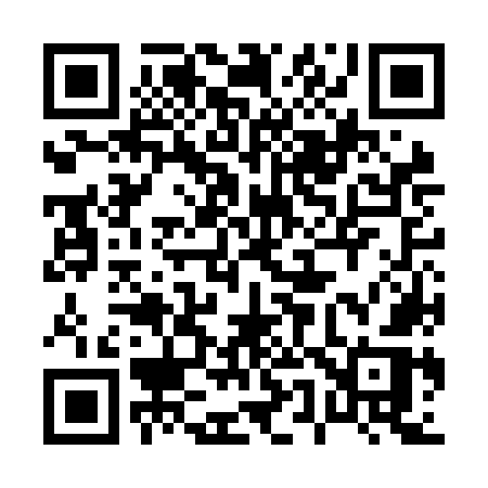 QR code for 056NOR