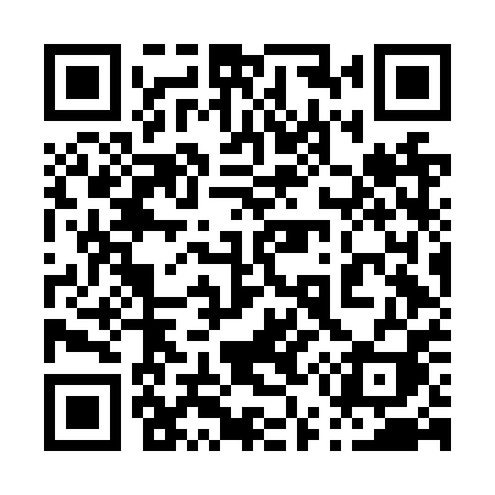 QR code for 056NPI