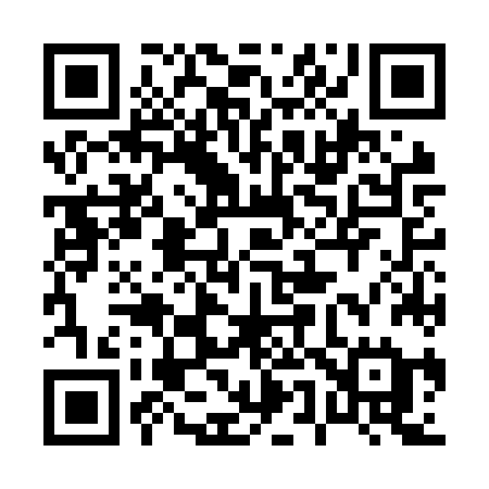 QR code for 056NZE