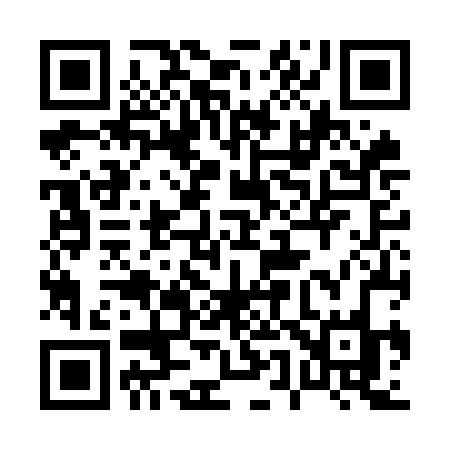 QR code for 056OBO